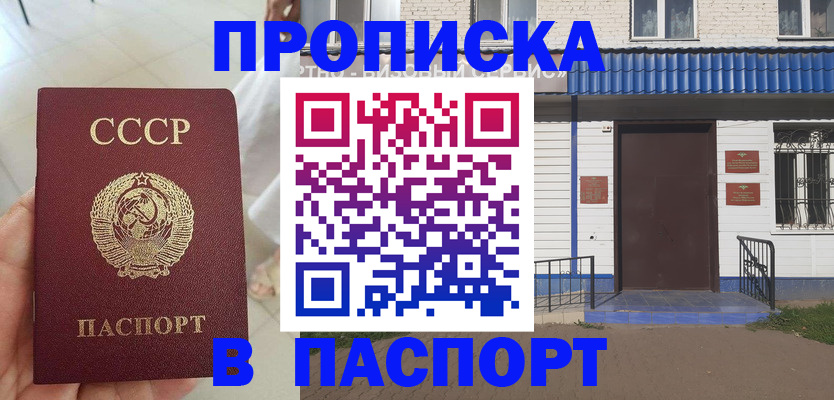 прописка для школы в Северодвинске